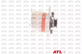 atl autotechnik l35410